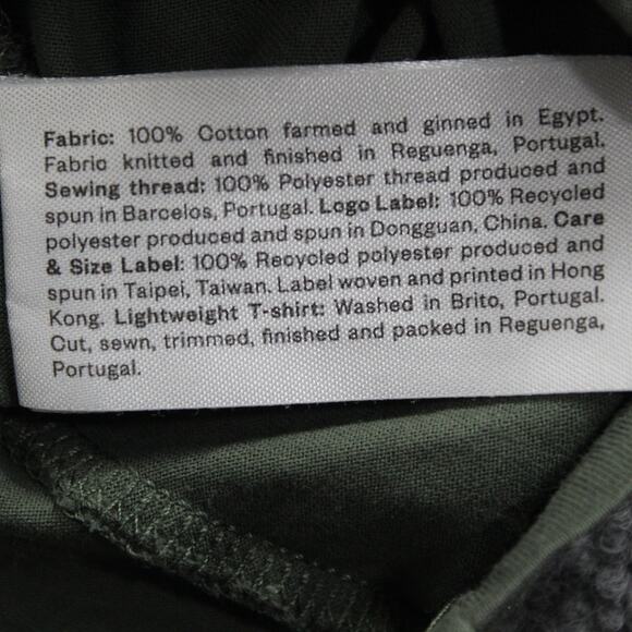 Sold - Picture 2 of 5